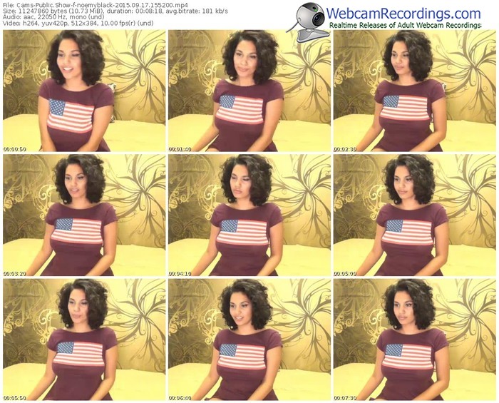 cams-noemyblack-public-show-09_17_2015-15_52_00