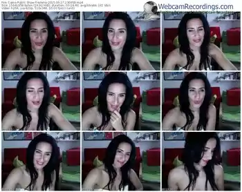 cams-solena-public-show-09_17_2015-13_06_58