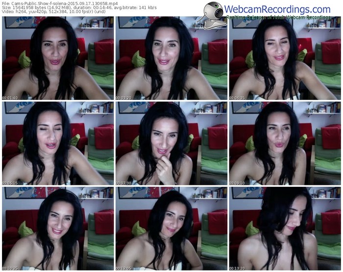 cams-solena-public-show-09_17_2015-13_06_58