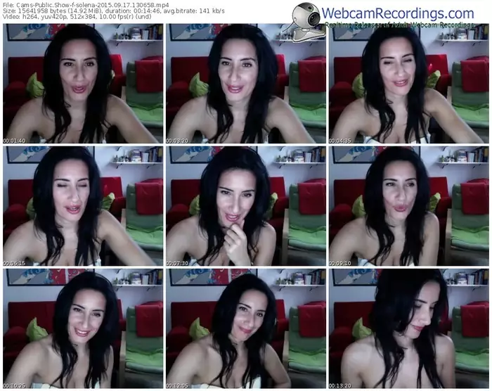 cams-solena-public-show-09_17_2015-13_06_58