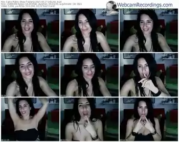 cams-solena-public-show-09_17_2015-16_12_01