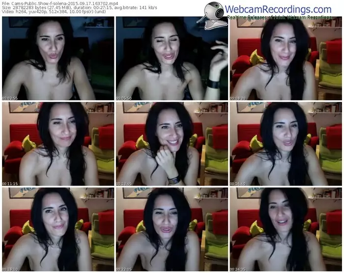 cams-solena-public-show-09_17_2015-16_37_02