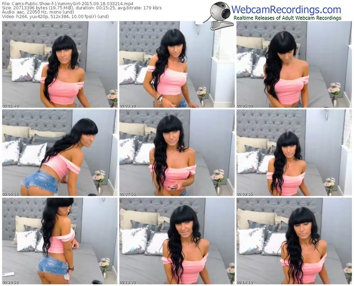 cams-1yummygirl-public-show-09_18_2015-03_32_14