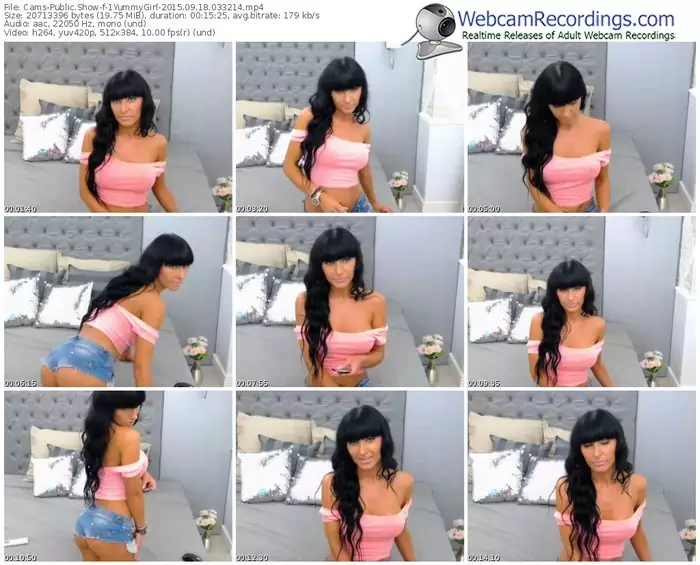 cams-1yummygirl-public-show-09_18_2015-03_32_14