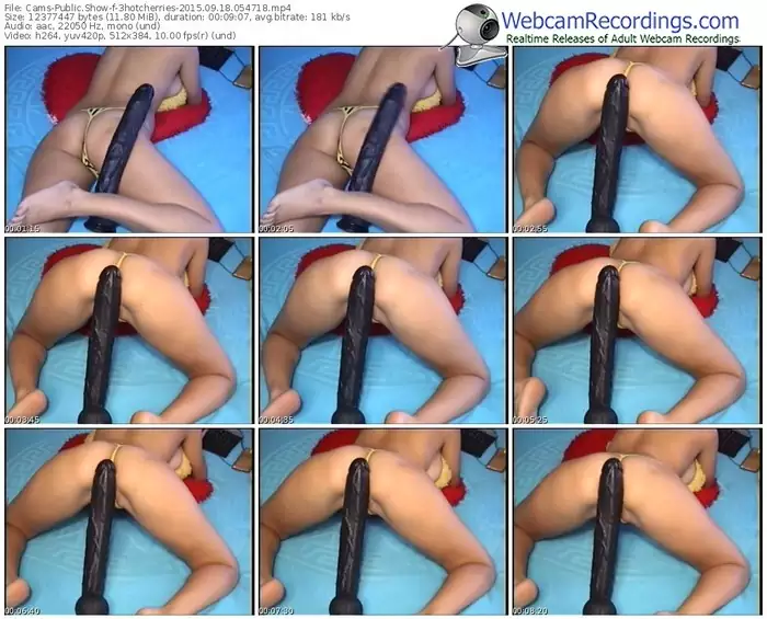 cams-3hotcherries-public-show-09_18_2015-05_47_18