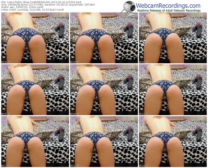 cams-aadrenalinn-public-show-09_18_2015-12_22_24