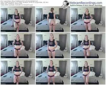 cams-addisonj-public-show-09_18_2015-15_02_28