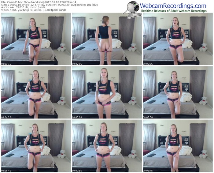 cams-addisonj-public-show-09_18_2015-15_02_28