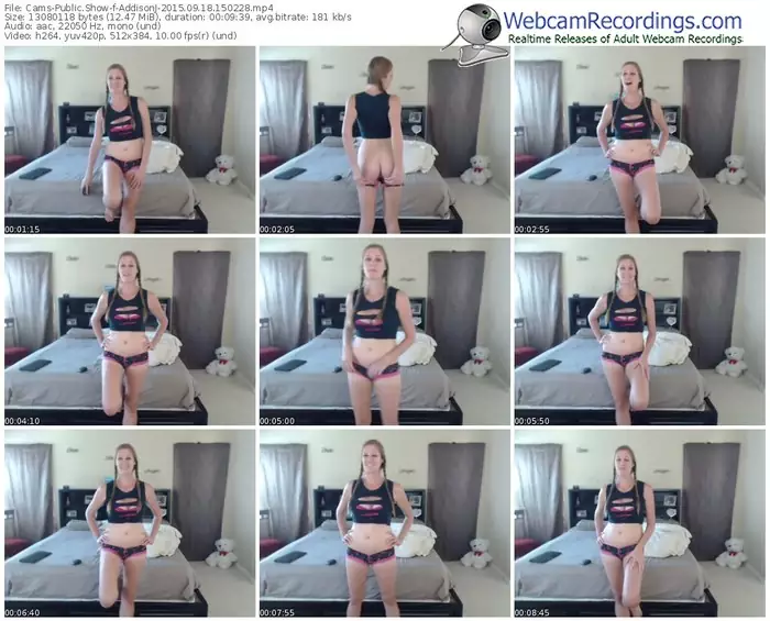 cams-addisonj-public-show-09_18_2015-15_02_28