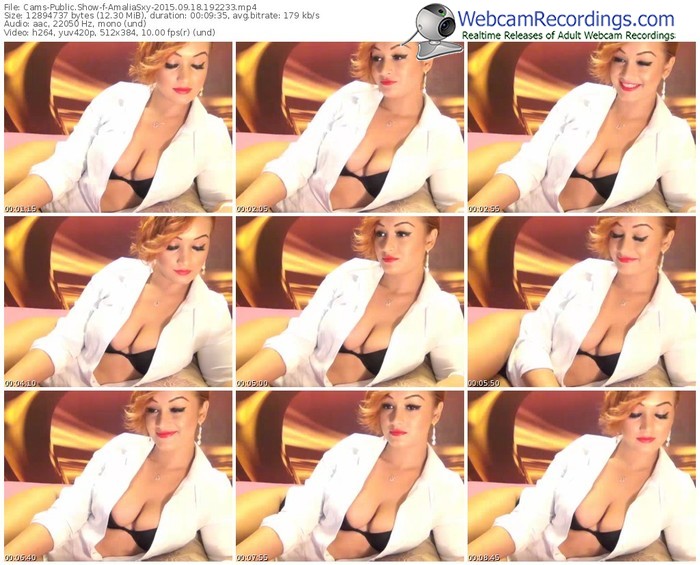 cams-amaliasxy-public-show-09_18_2015-19_22_33