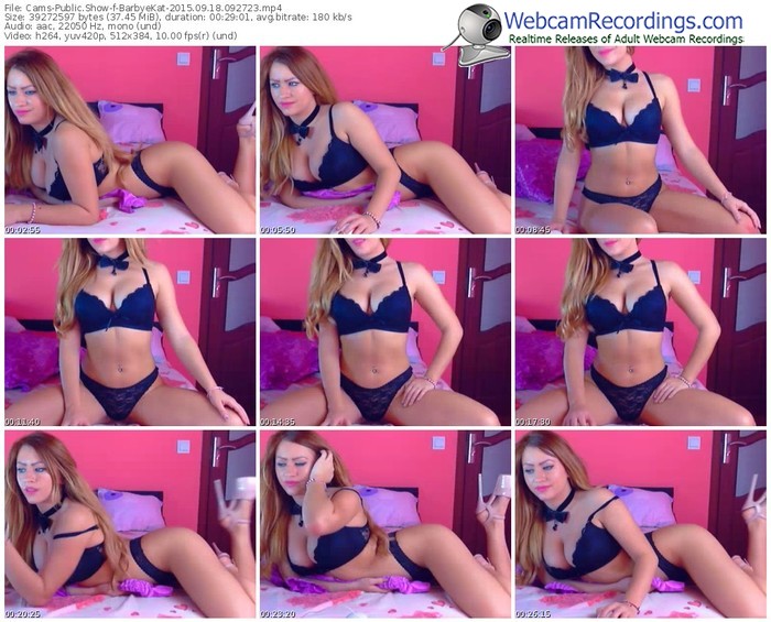 cams-barbyekat-public-show-09_18_2015-09_27_23