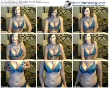 cams-ceciliaspice-public-show-09_18_2015-15_17_28