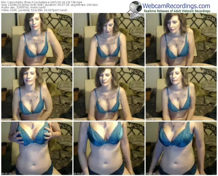 cams-ceciliaspice-public-show-09_18_2015-15_17_28