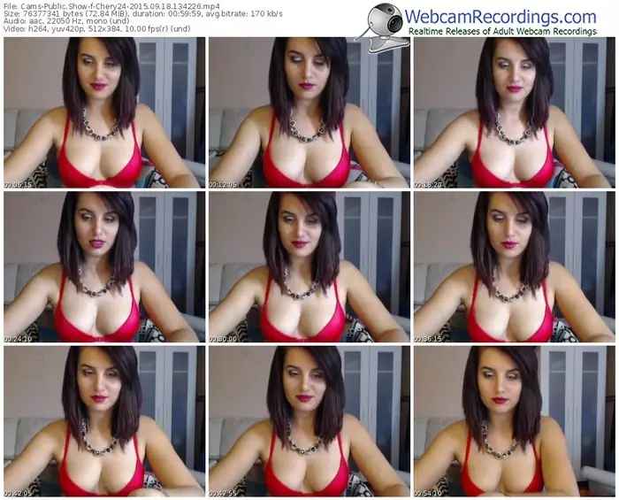 cams-chery24-public-show-09_18_2015-13_42_26