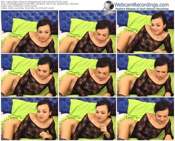 cams-collegesweet-public-show-09_18_2015-07_22_21