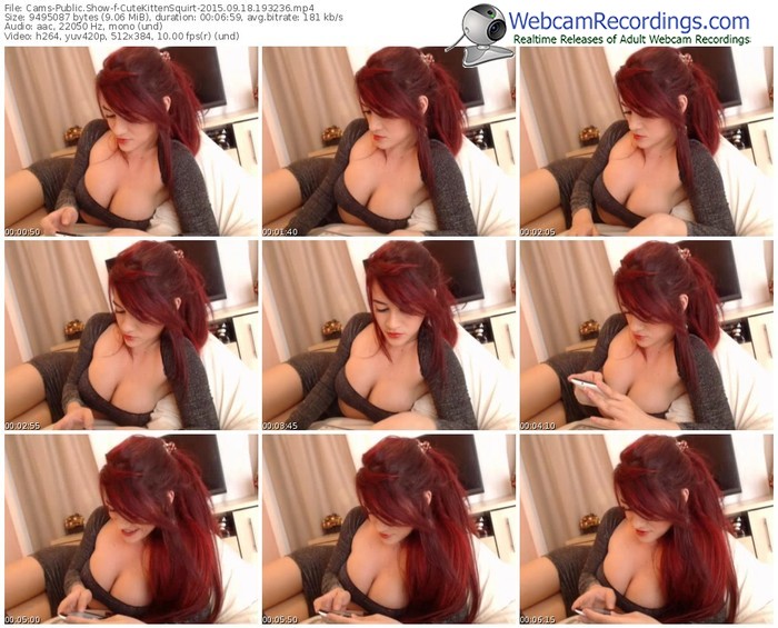 cams-cutekittensquirt-public-show-09_18_2015-19_32_36