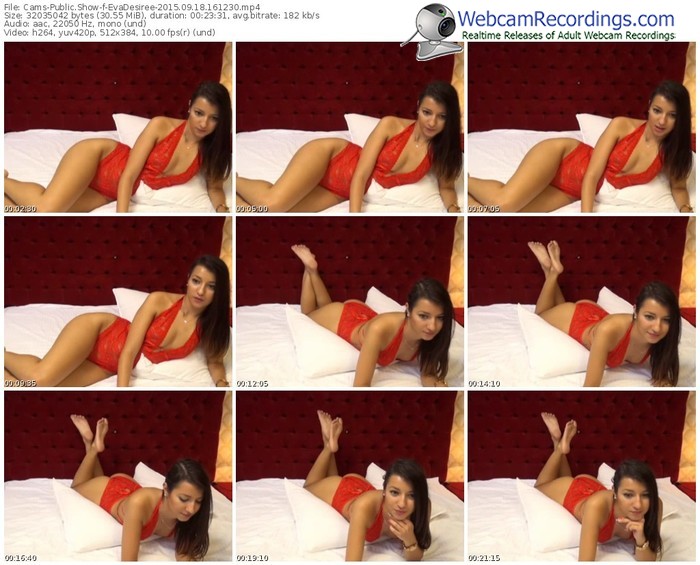 cams-evadesiree-public-show-09_18_2015-16_12_30