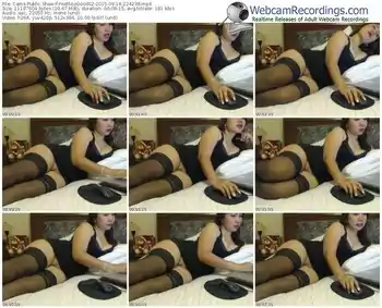 cams-feelsoogood02-public-show-09_18_2015-22_42_38