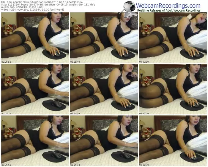 cams-feelsoogood02-public-show-09_18_2015-22_42_38