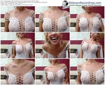 cams-first_class-public-show-09_18_2015-19_47_33