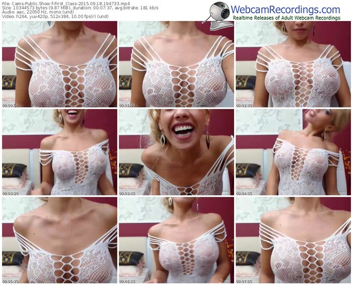 cams-first_class-public-show-09_18_2015-19_47_33