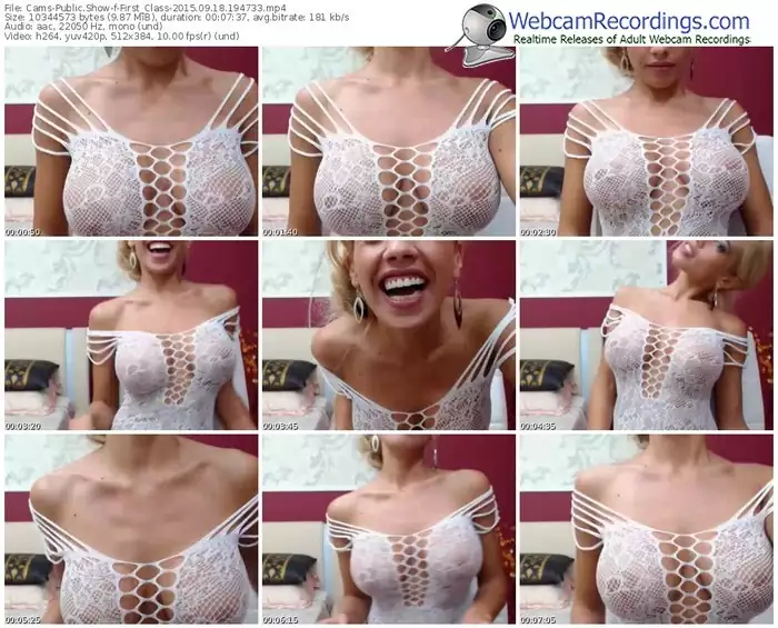 cams-first_class-public-show-09_18_2015-19_47_33