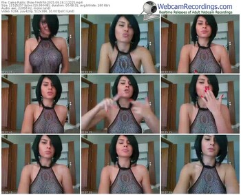 cams-hayfa-public-show-09_18_2015-11_22_25