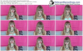 cams-ingritw-public-show-09_18_2015-13_22_27