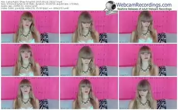 cams-ingritw-public-show-09_18_2015-13_22_27