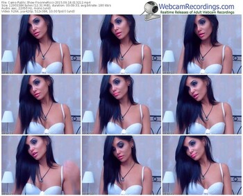 cams-ivonnericci-public-show-09_18_2015-01_32_12