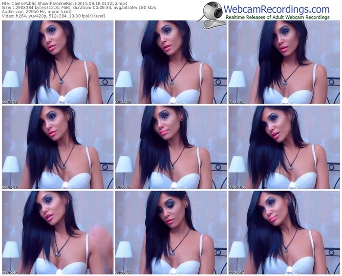 cams-ivonnericci-public-show-09_18_2015-01_32_12