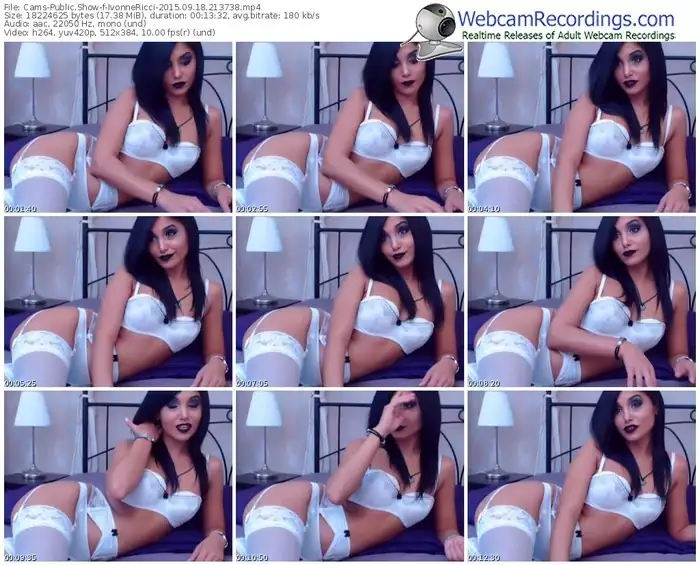 cams-ivonnericci-public-show-09_18_2015-21_37_38