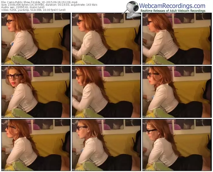 cams-izolda_xo-public-show-09_18_2015-15_12_31