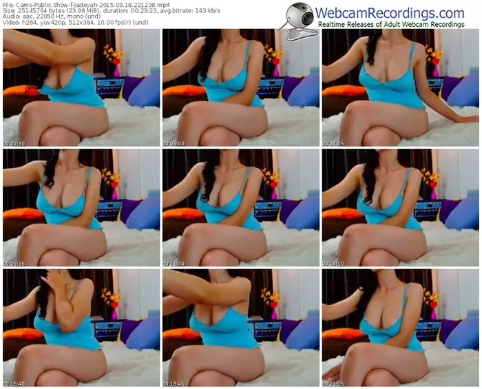 cams-jadeyah-public-show-09_18_2015-22_12_38