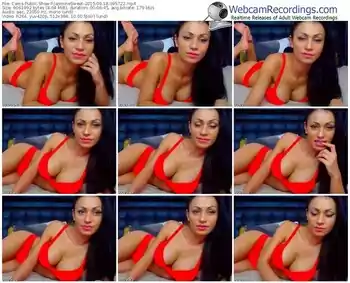 cams-jasminesweet-public-show-09_18_2015-09_57_22