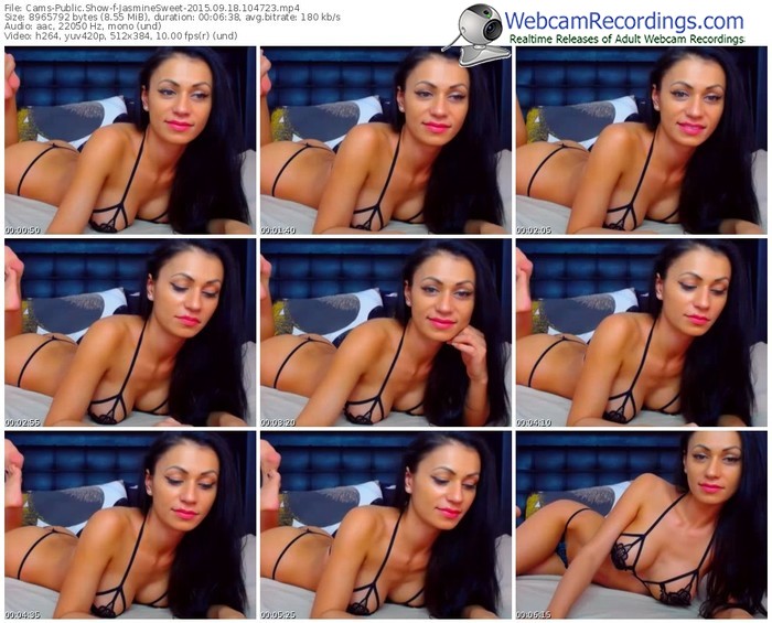 cams-jasminesweet-public-show-09_18_2015-10_47_23