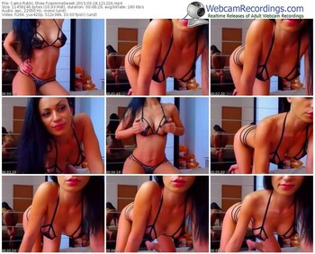 cams-jasminesweet-public-show-09_18_2015-12_12_26