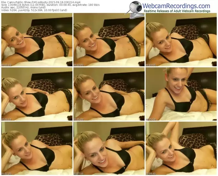 cams-m1ssbooty-public-show-09_18_2015-03_02_14