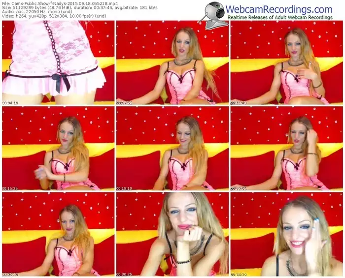 cams-nadys-public-show-09_18_2015-05_52_18