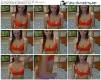 cams-natalybaby-public-show-09_18_2015-14_32_29