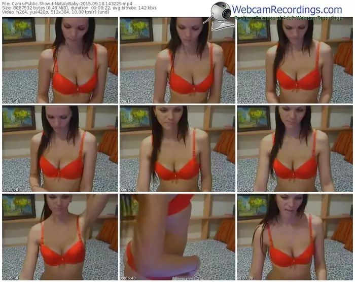 cams-natalybaby-public-show-09_18_2015-14_32_29
