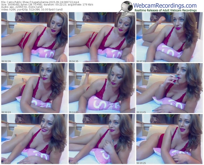 cams-sugarjulianna-public-show-09_18_2015-08_37_22
