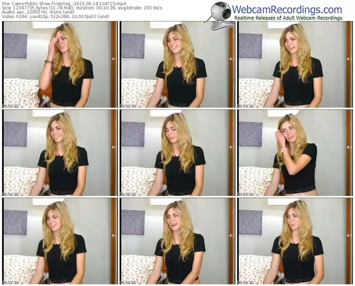 cams-vasilisa_-public-show-09_18_2015-10_47_23