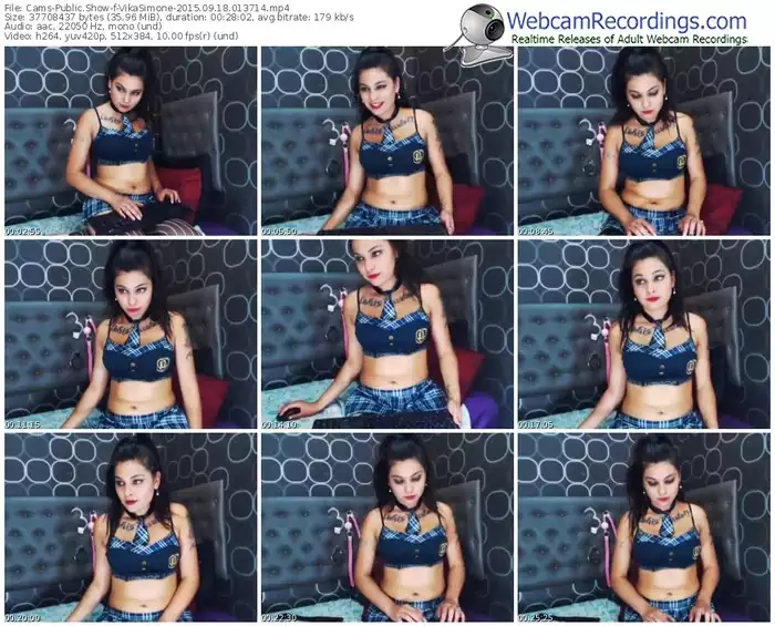 cams-vikasimone-public-show-09_18_2015-01_37_14