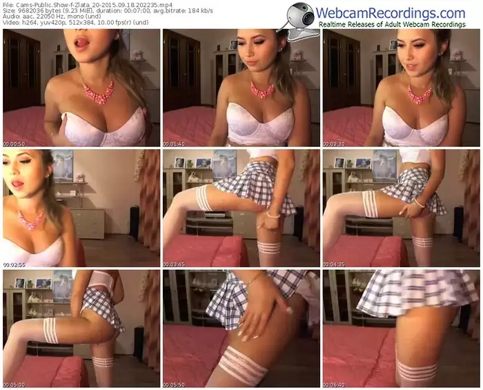 cams-zlata_20-public-show-09_18_2015-20_22_35