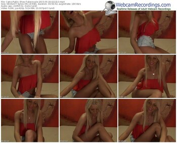 cams-alexiscute-public-show-09_18_2015-02_22_13