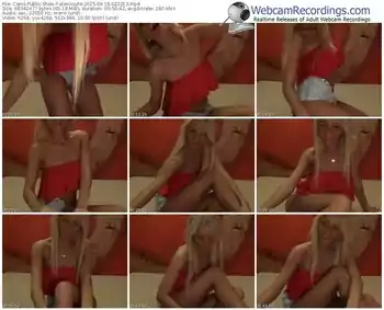 cams-alexiscute-public-show-09_18_2015-02_22_13