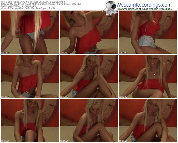 cams-alexiscute-public-show-09_18_2015-02_22_13