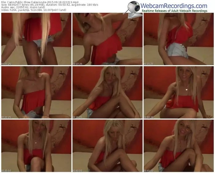 cams-alexiscute-public-show-09_18_2015-02_22_13