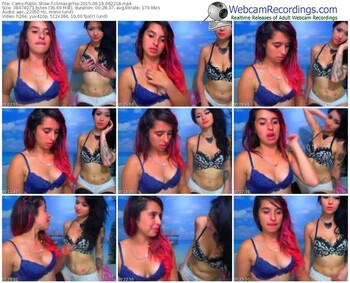 cams-climaxgirlss-public-show-09_18_2015-06_22_18